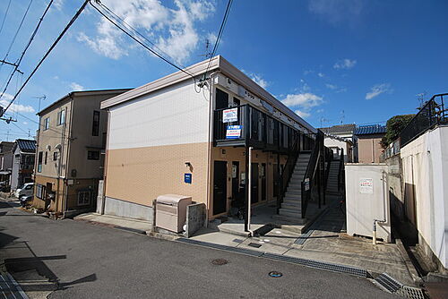 プレジール　エスパース