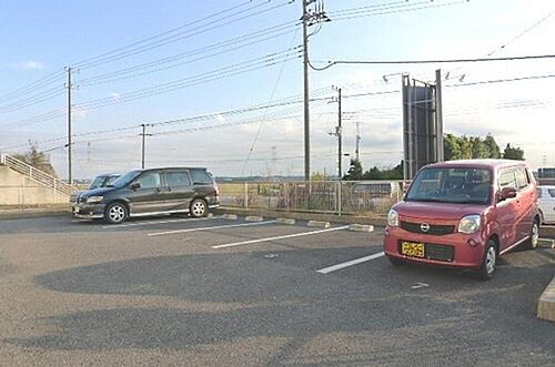 ジュネスタクマ