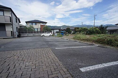 シャーメゾン花形Ａ