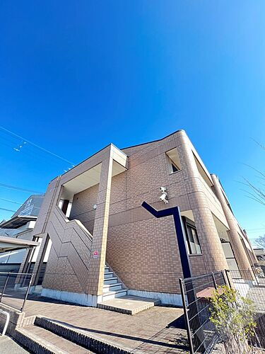 大阪府和泉市一条院町 2階建 築14年5ヶ月