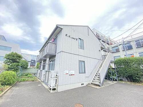 Ｓ・Ｋ・Ｃｏｒｔ　ＩＩ