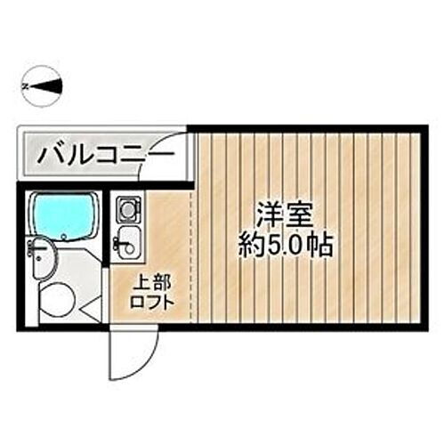 大阪府大阪市住吉区我孫子東3丁目 あびこ駅 ワンルーム アパート 賃貸物件詳細