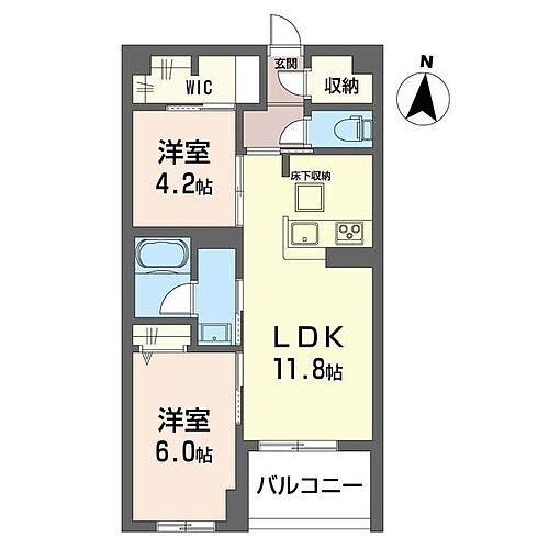 東京都日野市石田2丁目10-7,8,9,10,11 万願寺駅 2LDK マンション 賃貸物件詳細