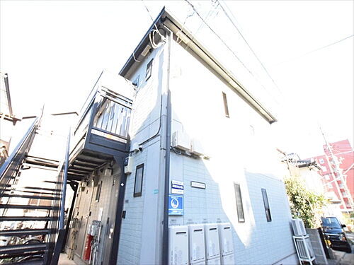 Ｌｅ　Ｃｉｅｌ　Ｔｓｕｃｈｉｙａ