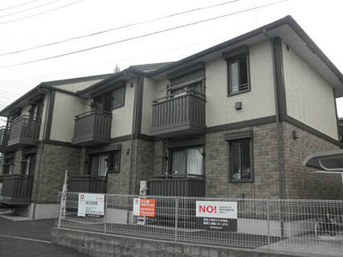 東京都八王子市小比企町 2階建 築16年7ヶ月