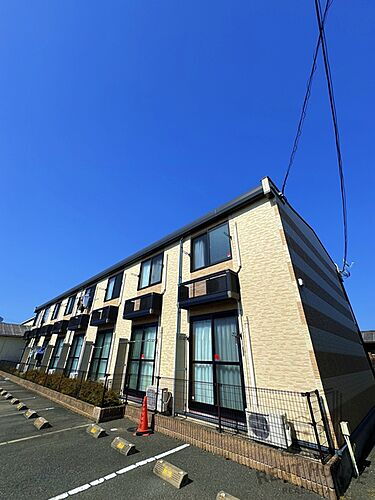 大阪府貝塚市三ツ松 2階建 築18年10ヶ月