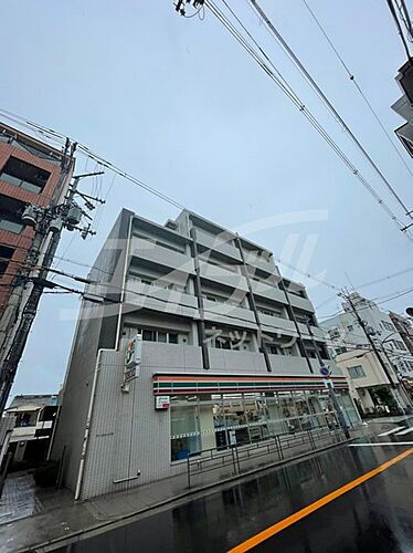 コートビレッジＩＩ