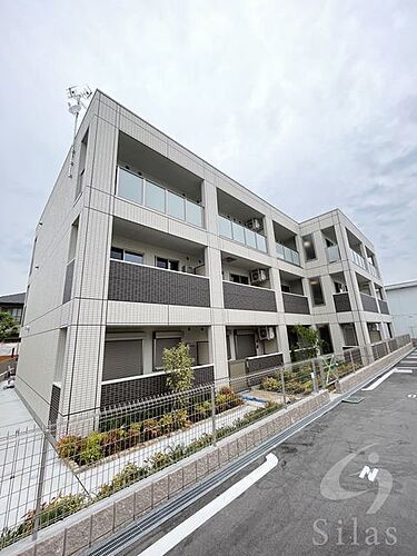 レヴォントゥレットＩＩ