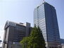 フェニックスレジデンス堺東 堺市役所 660m