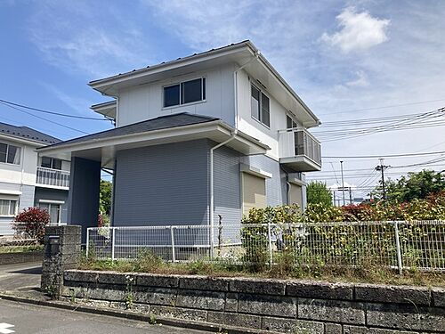 ピアタウン王禅寺