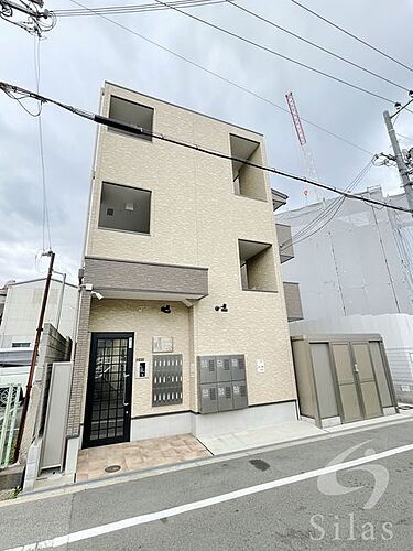 Ｈ−ｍａｉｓｏｎ大正