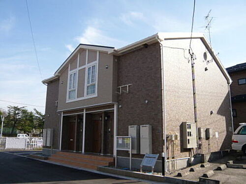 ファイン・エアリー