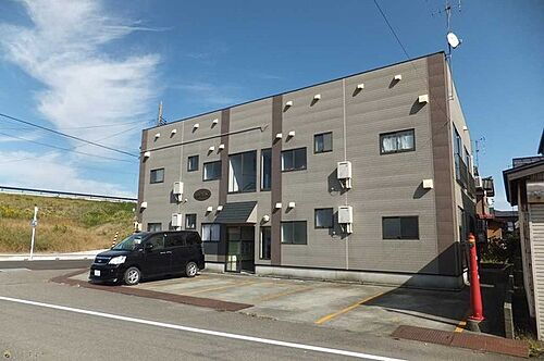 ハイム・オレンジＩＩ