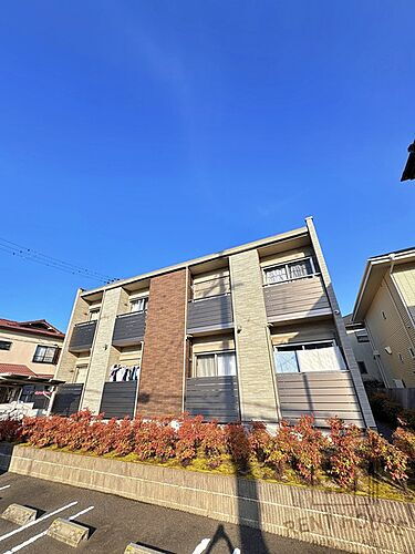 大阪府和泉市のぞみ野１丁目 2階建 築8年2ヶ月