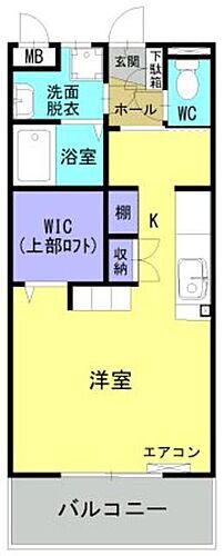 宮崎県都城市都北町 日向庄内駅 ワンルーム マンション 賃貸物件詳細