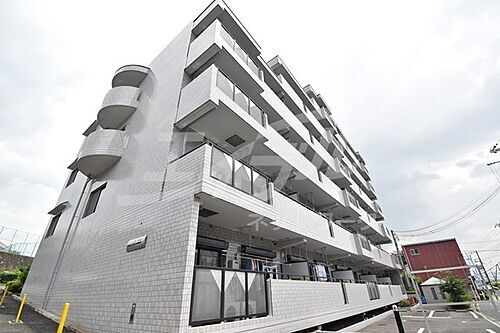 ハイクレスト引谷