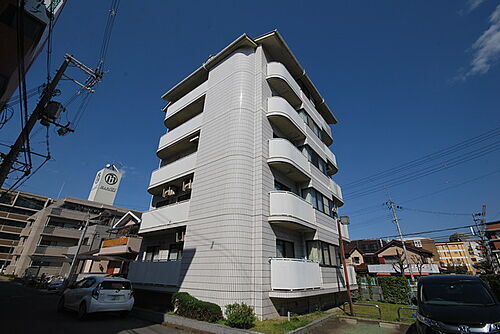 ハリマシリーズＩＩ