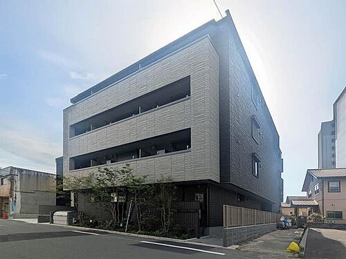 Ｐａｒａｄｉｓｏ熊本駅前