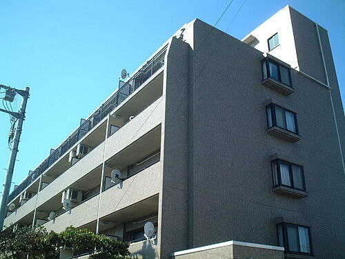 ＳＡＴＯＭＩ−２番館