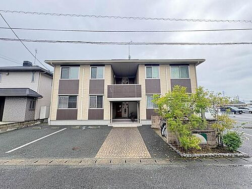 Ｐｒｏｎｕｂｅ六田