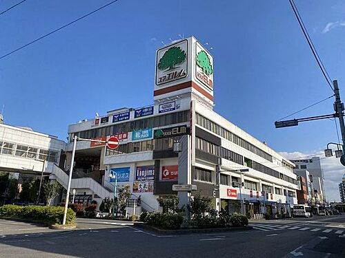 フェリス八千代台