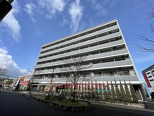 クレシア弐番館