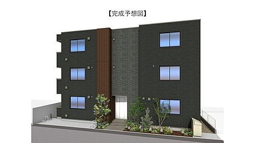 ラ　メゾン　ソマ