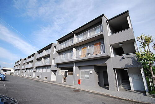 カーサレッジアＩＩ