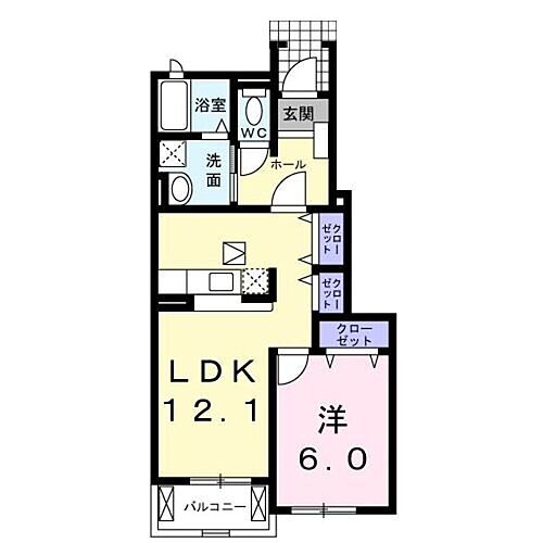 神奈川県秦野市南矢名 東海大学前駅 2LDK アパート 賃貸物件詳細