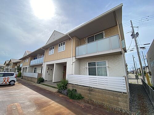 ＭａｓｔＴｏｗｎ下門前　Ｄ