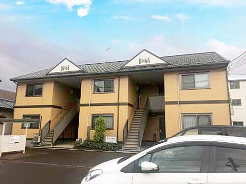 マノワール　Ｂ