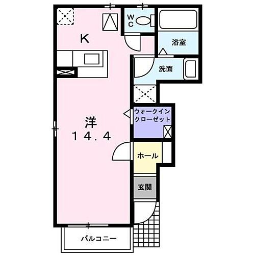 静岡県富士市松岡454番地1 竪堀駅 ワンルーム アパート 賃貸物件詳細