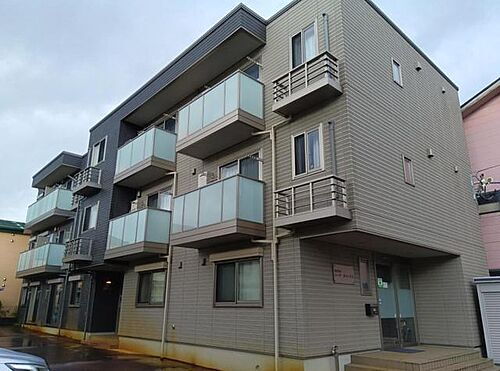 Ｅｌｙｘｉｏｎ（エリシオン）