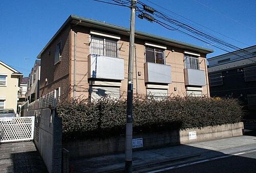 シャーメゾンＷＡＫＯ
