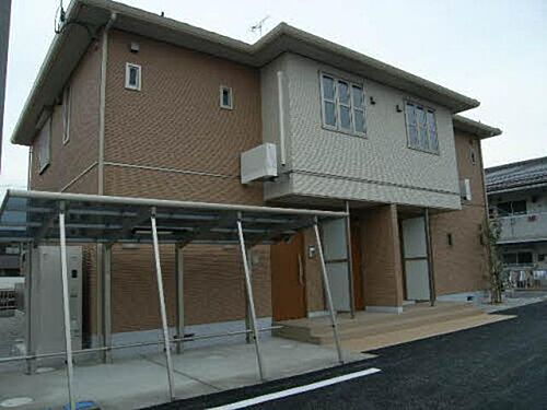 シャルマン　ソレイユ