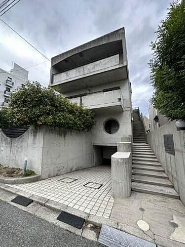 Ｌａ　Ｔｏｕｒ西宮