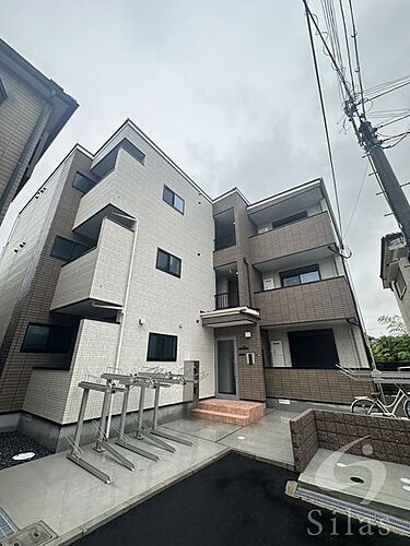 ＡＬＥＧＲＩＡ道明寺ＩＩ