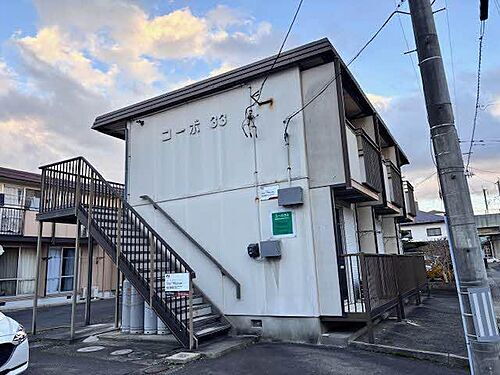 コ−ポ３３