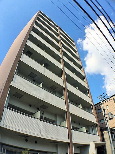 兵庫県神戸市須磨区大田町８丁目 賃貸マンション