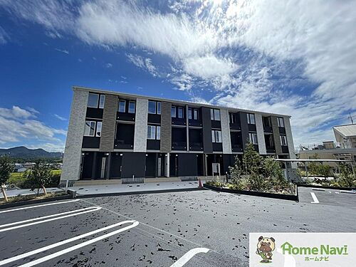 Ｒｅｓｉｏｎｃｅ　Ｓａｋａｓｕｇｉ　　（レジオンス阪杉）