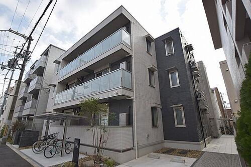 Ｒａｃｃｏｌｔ阪南町