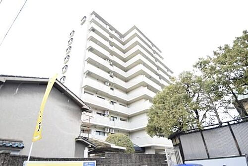 ビューテラス大新