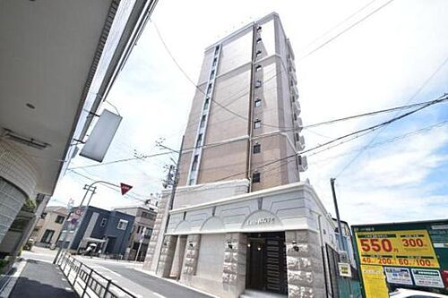 Ｌｕｘｅ我孫子２