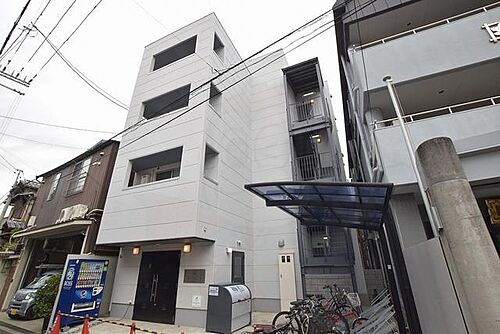 ＢｌｉｓＰｏｉｎｔ阿倍野２