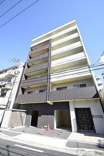 ＡＯＩ　ＦＬＡＴＳ