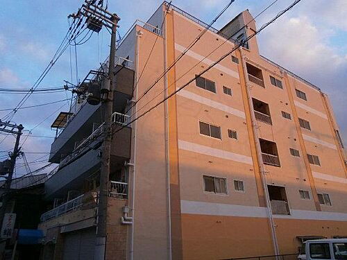 セントピア我孫子