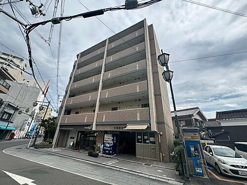 Ｉ’ｓ　ＳＱＵＡＲＥ