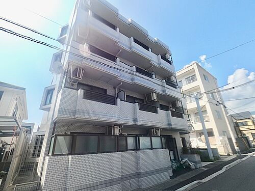 ダンディライオン御影３