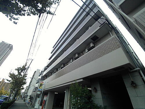 エスペランサ御影ＩＩ