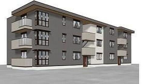 京都府京都市伏見区下鳥羽西柳長町 賃貸アパート